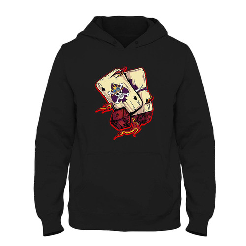 Was created with comfort in mind, this Onepiece Portgas D Ace Card Pirate Fresh Best Hoodie lighter weight is perfect for any activity. Teams and groups love this hoodie for its affordable price and variety of colors. Was created with comfort in mind, this Onepiece Portgas D Ace Card Pirate Fresh Best Hoodie lighter weight is perfect for any activity. Teams and groups love this hoodie for its affordable price and variety of colors.
