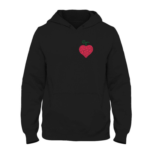 Was created with comfort in mind, this Ope Ope no Mi Fresh Best Hoodie lighter weight is perfect for any activity. Teams and groups love this hoodie for its affordable price and variety of colors.