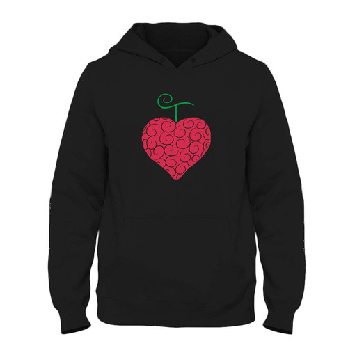 Was created with comfort in mind, this Ope Ope no Mi Love Fresh Best Hoodie lighter weight is perfect for any activity. Teams and groups love this hoodie for its affordable price and variety of colors.