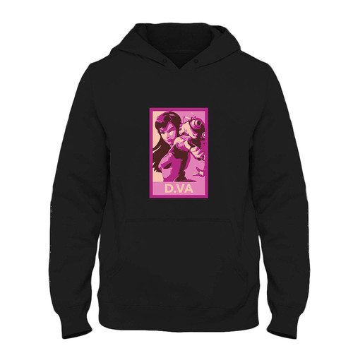 Was created with comfort in mind, this Overwatch - D Va HOPE Propaganda Fresh Best Hoodie lighter weight is perfect for any activity. Teams and groups love this hoodie for its affordable price and variety of colors. Was created with comfort in mind, this Overwatch - D Va HOPE Propaganda Fresh Best Hoodie lighter weight is perfect for any activity. Teams and groups love this hoodie for its affordable price and variety of colors.