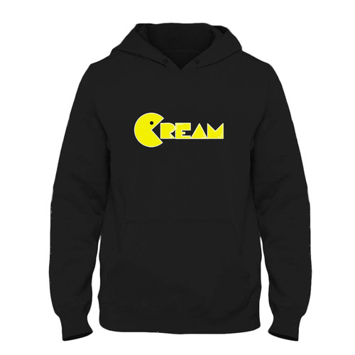 Was created with comfort in mind, this Pac Cream Man Logo Fresh Best Hoodie lighter weight is perfect for any activity. Teams and groups love this hoodie for its affordable price and variety of colors.