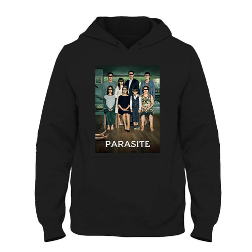 Was created with comfort in mind, this Parasite Movie Japan Fresh Best Hoodie lighter weight is perfect for any activity. Teams and groups love this hoodie for its affordable price and variety of colors.