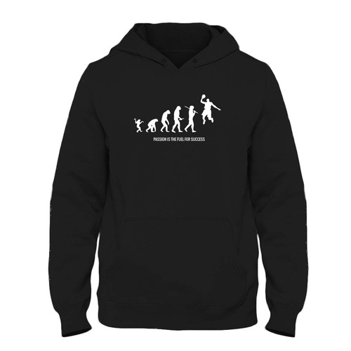 Was created with comfort in mind, this passion is the fuel for success Fresh Best Hoodie lighter weight is perfect for any activity. Teams and groups love this hoodie for its affordable price and variety of colors. Was created with comfort in mind, this passion is the fuel for success Fresh Best Hoodie lighter weight is perfect for any activity. Teams and groups love this hoodie for its affordable price and variety of colors.