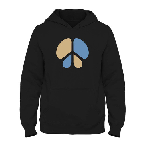 Was created with comfort in mind, this Peace Symbol Fresh Best Hoodie lighter weight is perfect for any activity. Teams and groups love this hoodie for its affordable price and variety of colors.