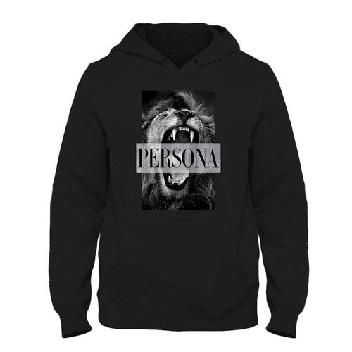 Was created with comfort in mind, this Persona Fresh Best Hoodie lighter weight is perfect for any activity. Teams and groups love this hoodie for its affordable price and variety of colors.