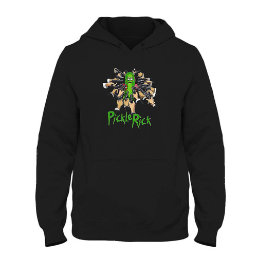 Was created with comfort in mind, this Pickle Wick Parody Fresh Best Hoodie lighter weight is perfect for any activity. Teams and groups love this hoodie for its affordable price and variety of colors.