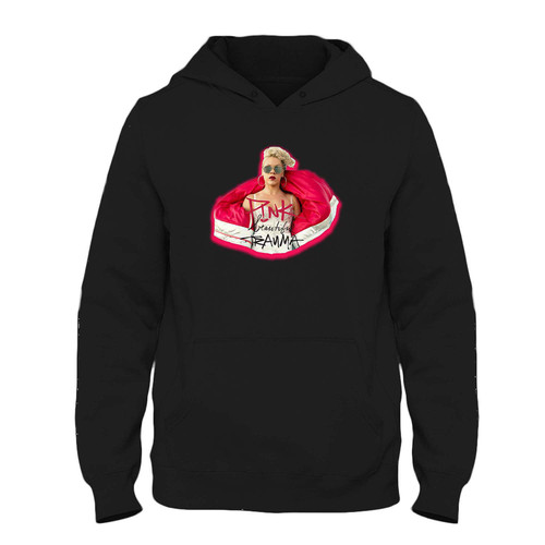 Was created with comfort in mind, this Pink Beautiful Trauma Fresh Best Hoodie lighter weight is perfect for any activity. Teams and groups love this hoodie for its affordable price and variety of colors.