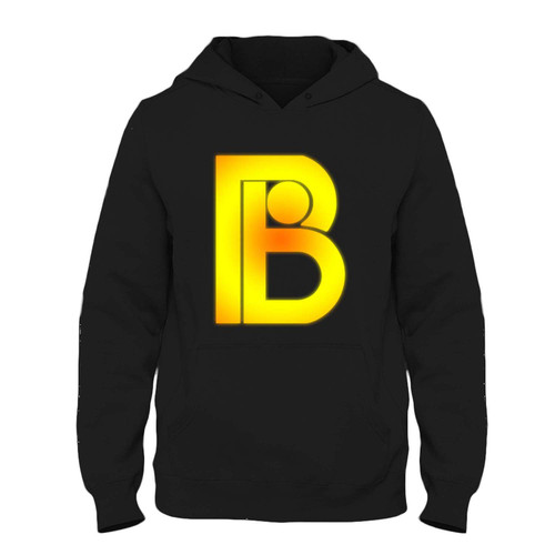 Was created with comfort in mind, this Plan B Music Logo Fresh Best Hoodie lighter weight is perfect for any activity. Teams and groups love this hoodie for its affordable price and variety of colors.
