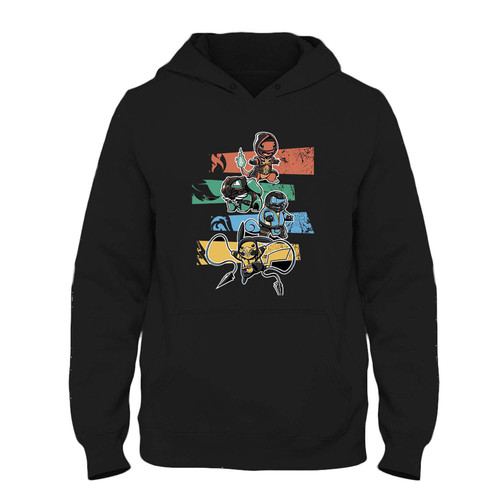 Was created with comfort in mind, this Pokemon Mortal Combat Fresh Best Hoodie lighter weight is perfect for any activity. Teams and groups love this hoodie for its affordable price and variety of colors.