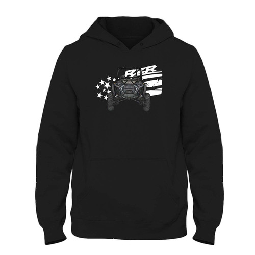 Was created with comfort in mind, this polaris rzr Fresh Best Hoodie lighter weight is perfect for any activity. Teams and groups love this hoodie for its affordable price and variety of colors.