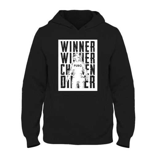 Was created with comfort in mind, this pubg game winner winner chicken dinner Fresh Best Hoodie lighter weight is perfect for any activity. Teams and groups love this hoodie for its affordable price and variety of colors.
