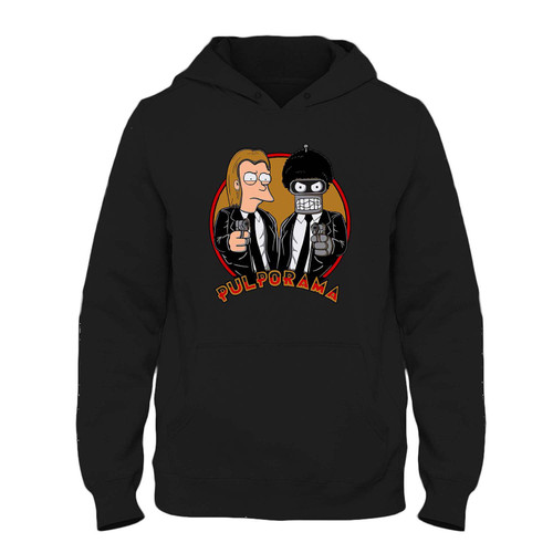 Was created with comfort in mind, this Pulporama Fresh Best Hoodie lighter weight is perfect for any activity. Teams and groups love this hoodie for its affordable price and variety of colors.