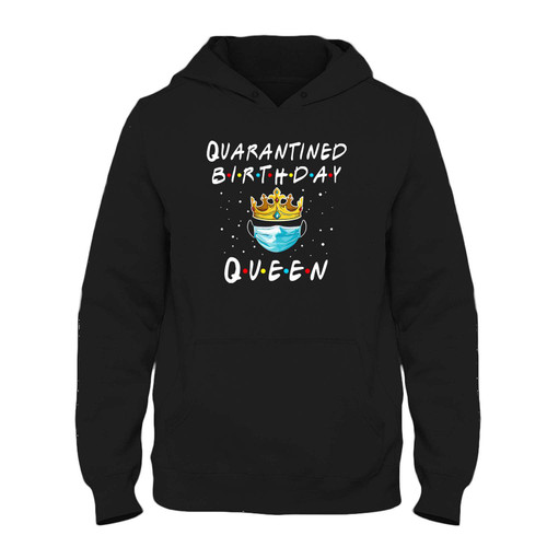 Was created with comfort in mind, this Quarantined Birthday Queen Fresh Best Hoodie lighter weight is perfect for any activity. Teams and groups love this hoodie for its affordable price and variety of colors.