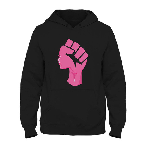 Was created with comfort in mind, this raised fist black power african american Fresh Best Hoodie lighter weight is perfect for any activity. Teams and groups love this hoodie for its affordable price and variety of colors.