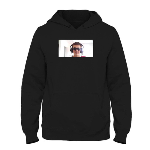 Was created with comfort in mind, this Rango Unchained Fresh Best Hoodie lighter weight is perfect for any activity. Teams and groups love this hoodie for its affordable price and variety of colors.