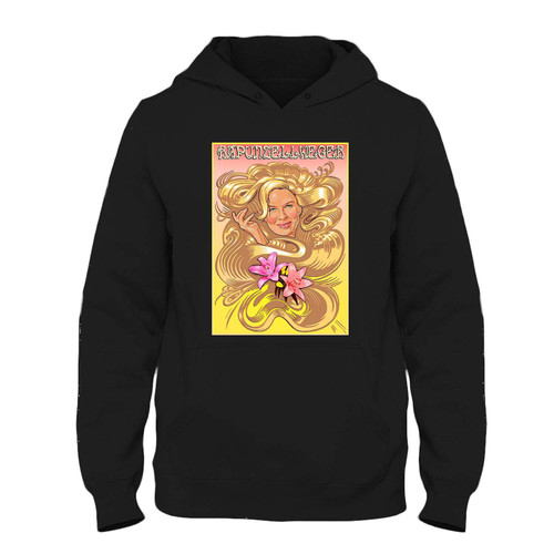 Was created with comfort in mind, this Rapunzellweger Fresh Best Hoodie lighter weight is perfect for any activity. Teams and groups love this hoodie for its affordable price and variety of colors.