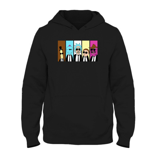 Was created with comfort in mind, this Rick And Morty Art Fresh Best Hoodie lighter weight is perfect for any activity. Teams and groups love this hoodie for its affordable price and variety of colors.