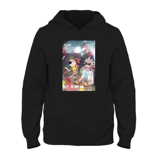 Was created with comfort in mind, this Rick and Morty Art Parody Fresh Best Hoodie lighter weight is perfect for any activity. Teams and groups love this hoodie for its affordable price and variety of colors.