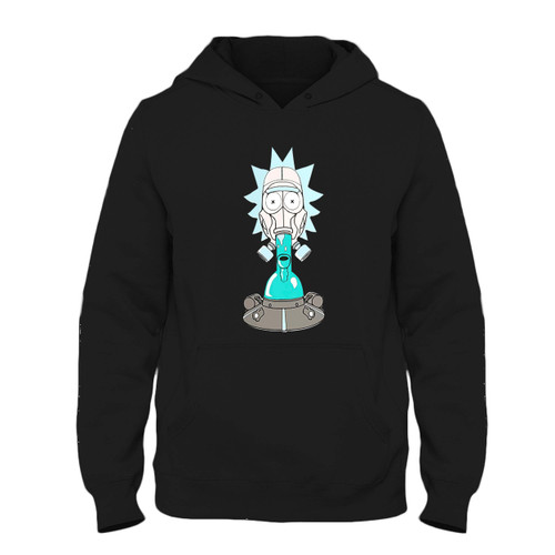 Was created with comfort in mind, this Rick And Morty Gas Mask Pipe Fresh Best Hoodie lighter weight is perfect for any activity. Teams and groups love this hoodie for its affordable price and variety of colors.