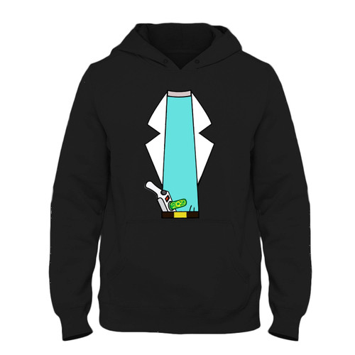 Was created with comfort in mind, this Rick Costume Fresh Best Hoodie lighter weight is perfect for any activity. Teams and groups love this hoodie for its affordable price and variety of colors.
