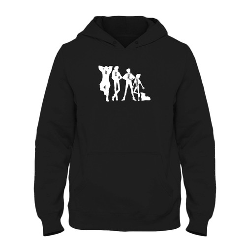Was created with comfort in mind, this see you in space cowboy Fresh Best Hoodie lighter weight is perfect for any activity. Teams and groups love this hoodie for its affordable price and variety of colors.