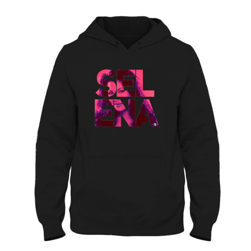 Was created with comfort in mind, this Selena Quintanilla Fan Art Fresh Best Hoodie lighter weight is perfect for any activity. Teams and groups love this hoodie for its affordable price and variety of colors.