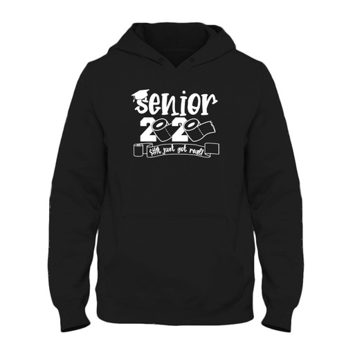 Was created with comfort in mind, this Senior 2020 Fresh Best Hoodie lighter weight is perfect for any activity. Teams and groups love this hoodie for its affordable price and variety of colors.