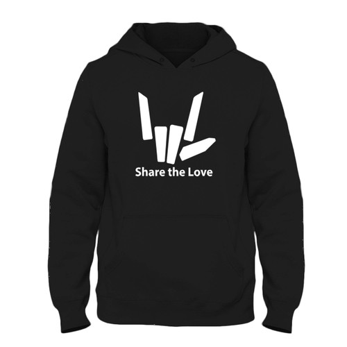 Was created with comfort in mind, this Share The Love Logo Stephen Sharer Fresh Best Hoodie lighter weight is perfect for any activity. Teams and groups love this hoodie for its affordable price and variety of colors.