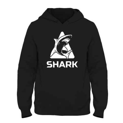 Was created with comfort in mind, this Shark Fresh Best Hoodie lighter weight is perfect for any activity. Teams and groups love this hoodie for its affordable price and variety of colors.