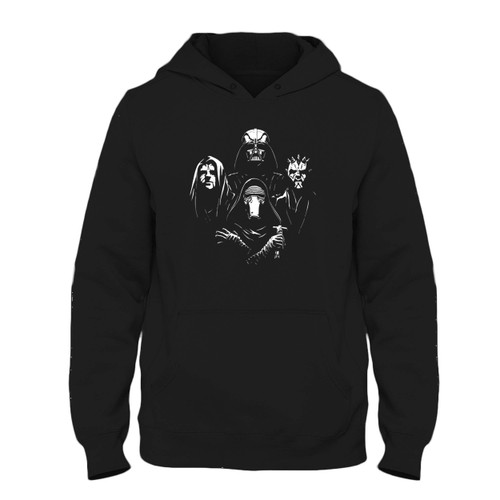 Was created with comfort in mind, this Sith Bohemian Rhapsody Star Wars Fresh Best Hoodie lighter weight is perfect for any activity. Teams and groups love this hoodie for its affordable price and variety of colors.