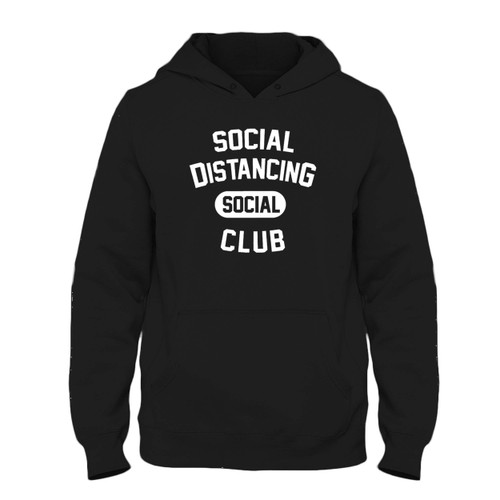 Was created with comfort in mind, this social distancing social club Fresh Best Hoodie lighter weight is perfect for any activity. Teams and groups love this hoodie for its affordable price and variety of colors. Was created with comfort in mind, this social distancing social club Fresh Best Hoodie lighter weight is perfect for any activity. Teams and groups love this hoodie for its affordable price and variety of colors.