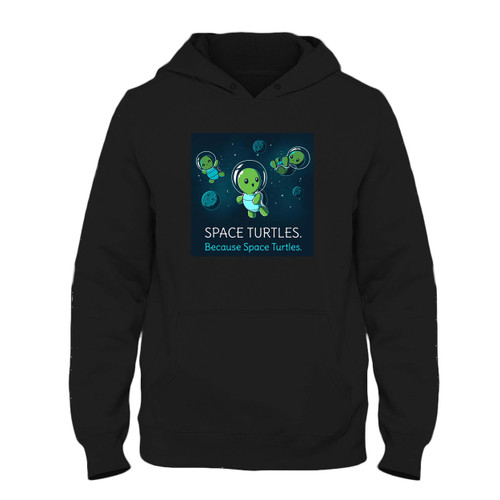 Was created with comfort in mind, this Space Turtle Fresh Best Hoodie lighter weight is perfect for any activity. Teams and groups love this hoodie for its affordable price and variety of colors.