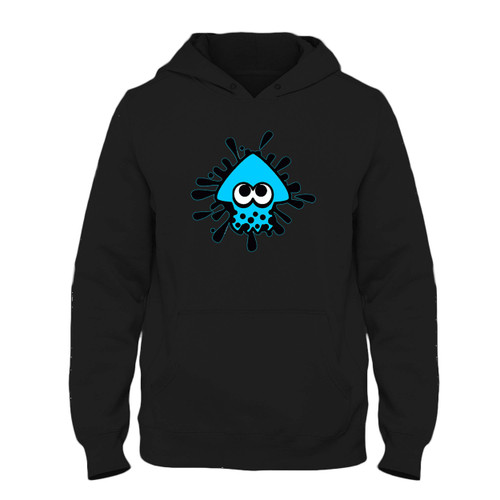 Was created with comfort in mind, this Splatoon Art Fresh Best Hoodie lighter weight is perfect for any activity. Teams and groups love this hoodie for its affordable price and variety of colors.