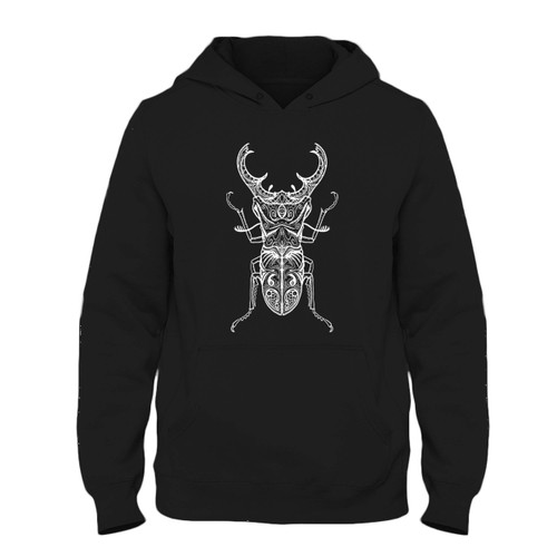 Was created with comfort in mind, this Stag Beetle Insect Fresh Best Hoodie lighter weight is perfect for any activity. Teams and groups love this hoodie for its affordable price and variety of colors.