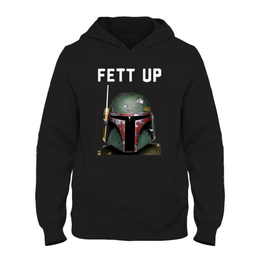 Was created with comfort in mind, this Star Wars Boba Fett Fresh Best Hoodie lighter weight is perfect for any activity. Teams and groups love this hoodie for its affordable price and variety of colors. Was created with comfort in mind, this Star Wars Boba Fett Fresh Best Hoodie lighter weight is perfect for any activity. Teams and groups love this hoodie for its affordable price and variety of colors.