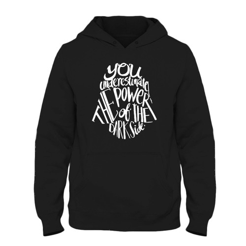Was created with comfort in mind, this Starwars Darth Vader Fresh Best Hoodie lighter weight is perfect for any activity. Teams and groups love this hoodie for its affordable price and variety of colors.