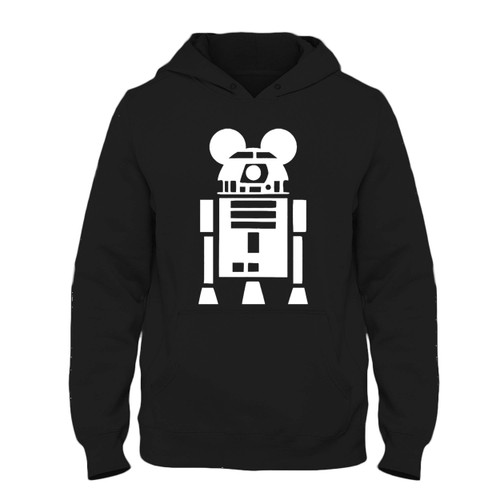 Was created with comfort in mind, this star wars disney stormtrooper Fresh Best Hoodie lighter weight is perfect for any activity. Teams and groups love this hoodie for its affordable price and variety of colors.