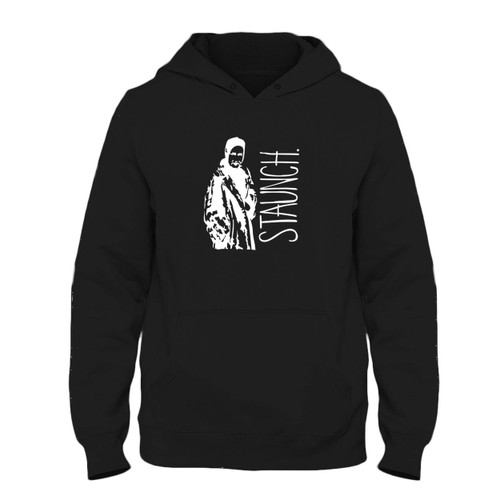 Was created with comfort in mind, this Staunch Revolutionary Staunch Character Edith Beale Fresh Best Hoodie lighter weight is perfect for any activity. Teams and groups love this hoodie for its affordable price and variety of colors. Was created with comfort in mind, this Staunch Revolutionary Staunch Character Edith Beale Fresh Best Hoodie lighter weight is perfect for any activity. Teams and groups love this hoodie for its affordable price and variety of colors.