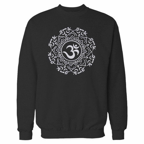 Your trimaste triathlon triathlete om mandala symbol crewneck sweatshirt just got an update. This super comfortable and lighter weight crewneck will become your favorite go-to sweatshirt. The cozy spandex cuffs and waistband make this pill-resistant sweatshirt a fan favorite.And your group will look and feel their best in this premium ringspun cotton crew. Your trimaste triathlon triathlete om mandala symbol crewneck sweatshirt just got an update. This super comfortable and lighter weight crewneck will become your favorite go-to sweatshirt. The cozy spandex cuffs and waistband make this pill-resistant sweatshirt a fan favorite.And your group will look and feel their best in this premium ringspun cotton crew.