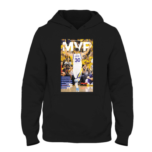 Was created with comfort in mind, this Stephen Curry Mvp Fresh Best Hoodie lighter weight is perfect for any activity. Teams and groups love this hoodie for its affordable price and variety of colors.