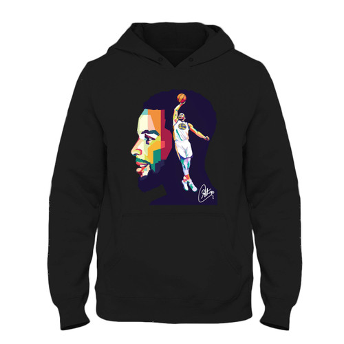 Was created with comfort in mind, this Stephen Curry Pop Culture Fresh Best Hoodie lighter weight is perfect for any activity. Teams and groups love this hoodie for its affordable price and variety of colors.
