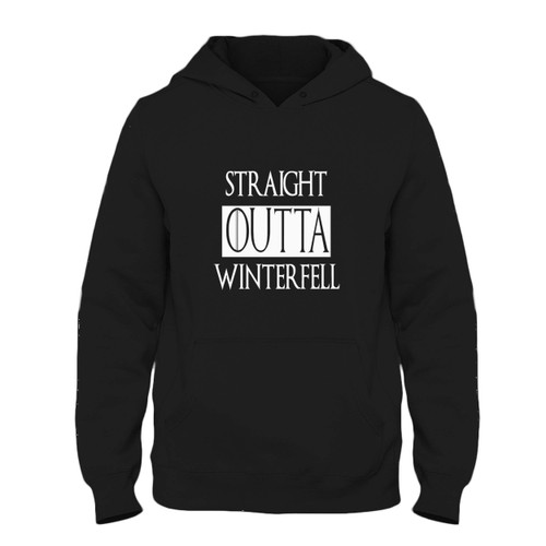 Was created with comfort in mind, this Straight Outta Winterfall Game Of Thrones Fresh Best Hoodie lighter weight is perfect for any activity. Teams and groups love this hoodie for its affordable price and variety of colors.
