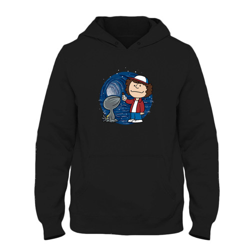 Was created with comfort in mind, this Stranger Pet Fresh Best Hoodie lighter weight is perfect for any activity. Teams and groups love this hoodie for its affordable price and variety of colors.