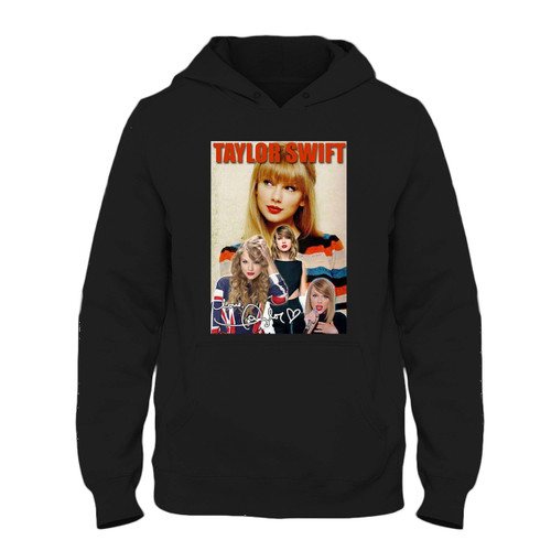 Was created with comfort in mind, this Taylor Swift Vintage Fresh Best Hoodie lighter weight is perfect for any activity. Teams and groups love this hoodie for its affordable price and variety of colors.