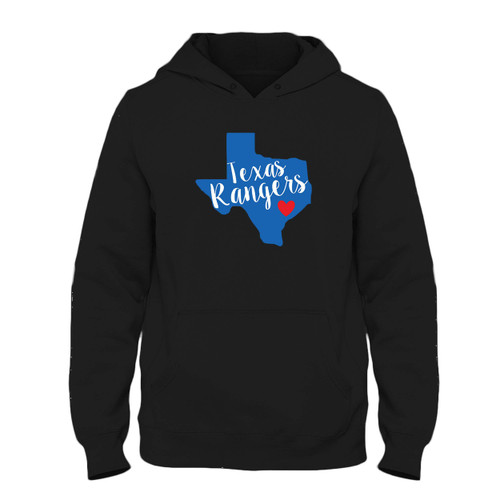 Was created with comfort in mind, this Texas Rangers Cup State Fresh Best Hoodie lighter weight is perfect for any activity. Teams and groups love this hoodie for its affordable price and variety of colors.