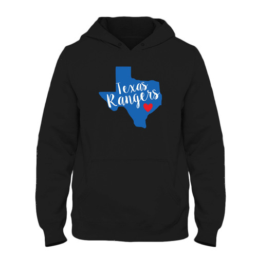 Was created with comfort in mind, this Texas Rangers Cup State Fresh Best Best Hoodie lighter weight is perfect for any activity. Teams and groups love this hoodie for its affordable price and variety of colors.