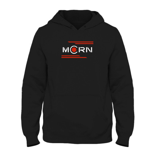 Was created with comfort in mind, this The Expanse Season 1 M C R N Fresh Best Hoodie lighter weight is perfect for any activity. Teams and groups love this hoodie for its affordable price and variety of colors.