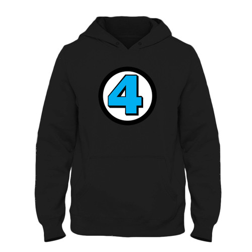 Was created with comfort in mind, this The Fantastic Four Comic Book Fresh Best Hoodie lighter weight is perfect for any activity. Teams and groups love this hoodie for its affordable price and variety of colors.