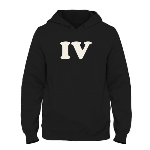 Was created with comfort in mind, this The Heart Pt Fresh Best Hoodie lighter weight is perfect for any activity. Teams and groups love this hoodie for its affordable price and variety of colors.