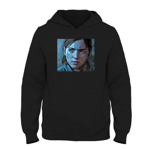 Was created with comfort in mind, this The Last of Us Part II Fresh Best Hoodie lighter weight is perfect for any activity. Teams and groups love this hoodie for its affordable price and variety of colors.